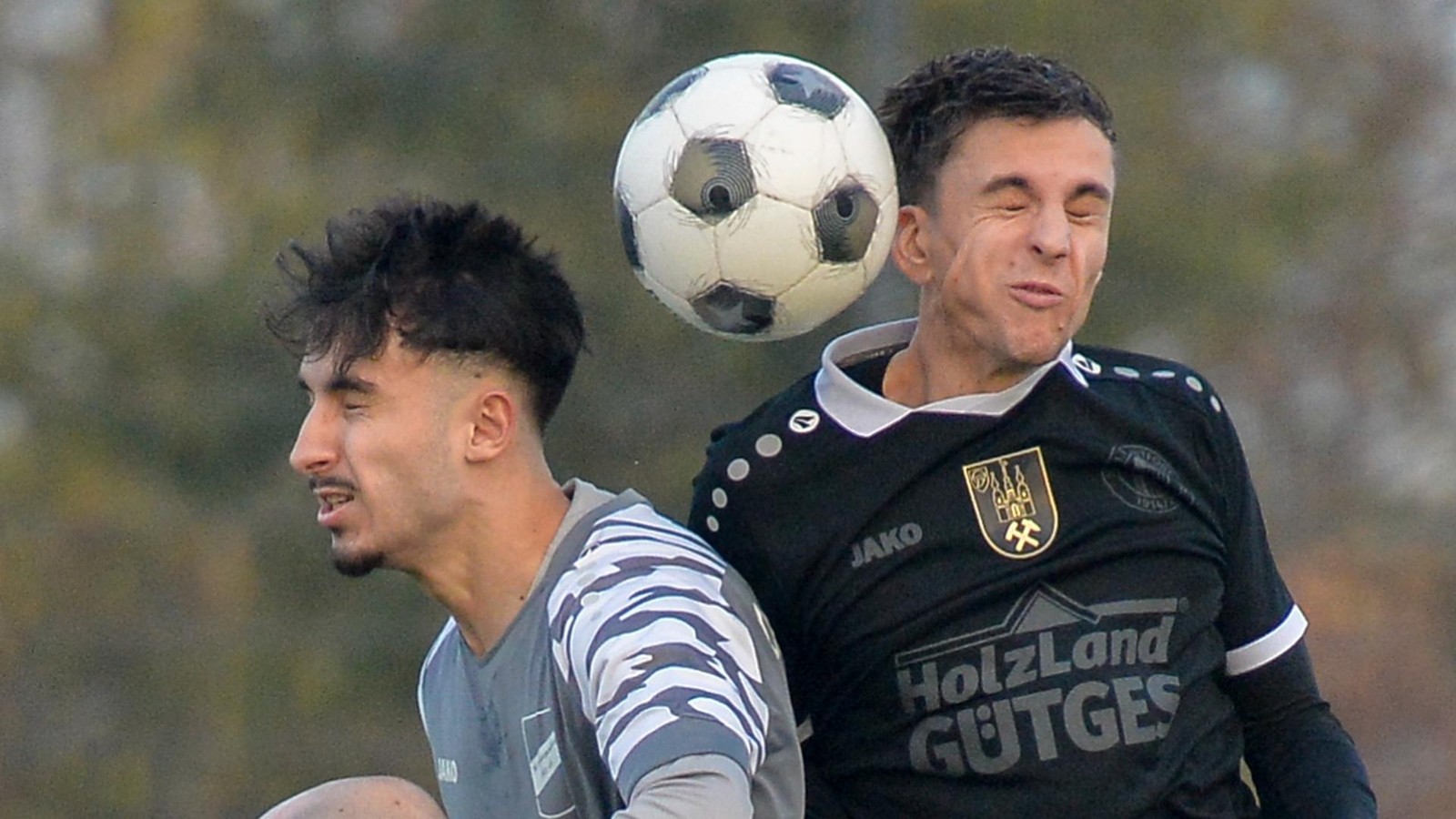 Dank-Arslanboga-SV-Scherpenberg-jetzt-punktgleich-mit-dem-Tabellenzweiten