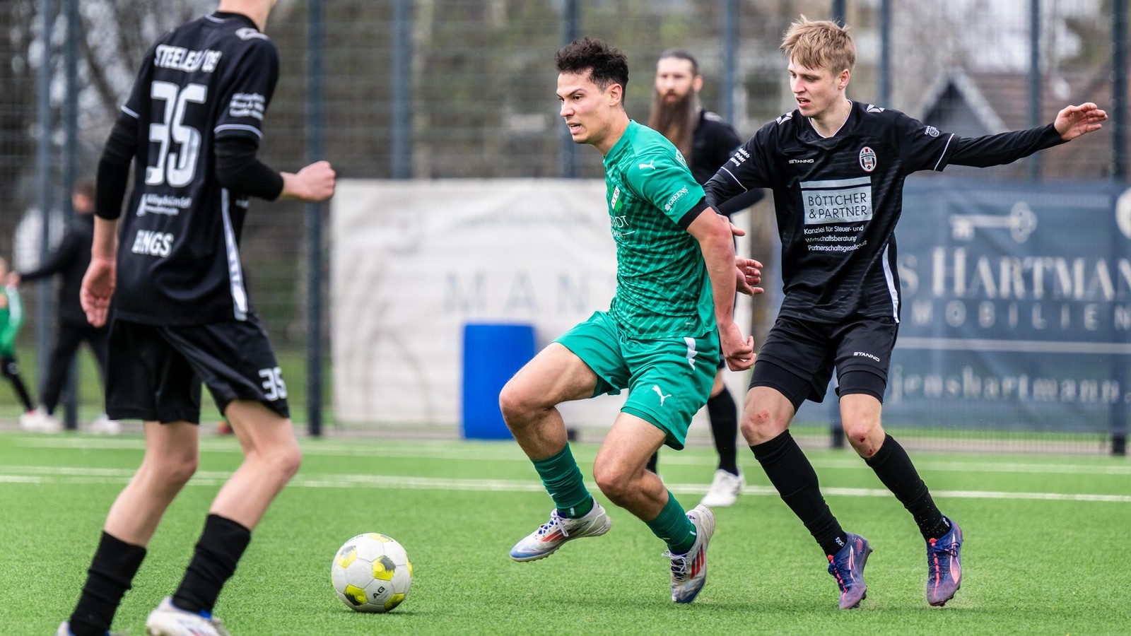 Fluch-und-Segen-M-lheimer-Landesligisten-und-die-verr-ckte-90-Minute