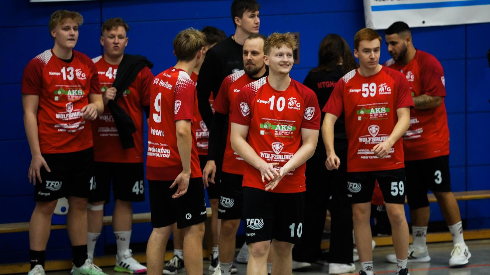 abstieg-quasi-fix-trainer-bald-weg-wie-geht-es-bei-der-mtg-horst-weiter