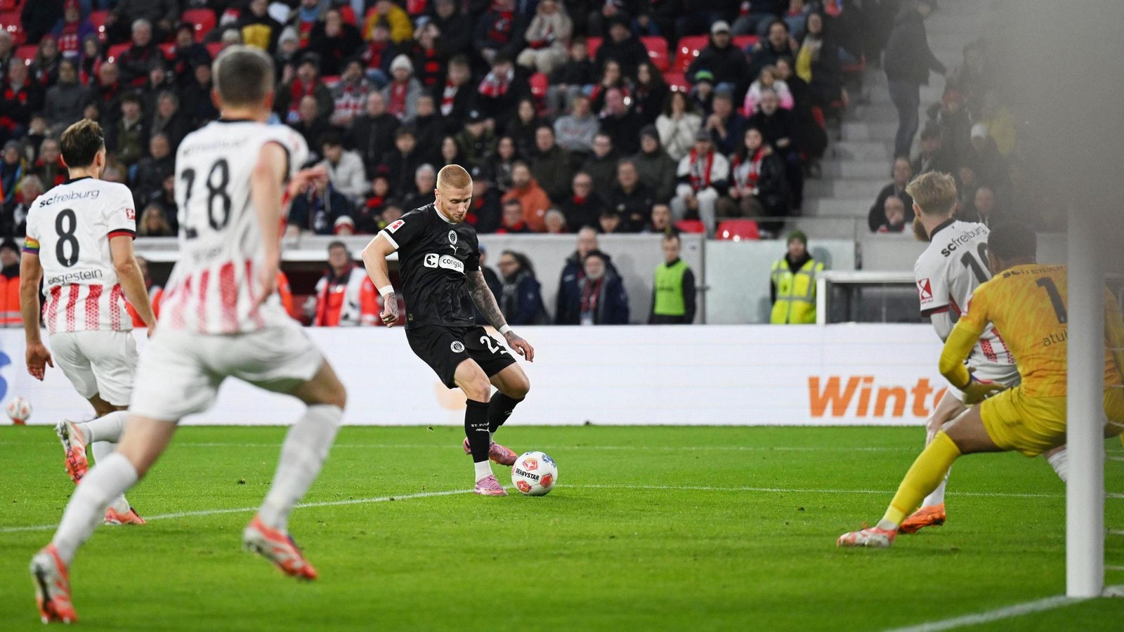 Warum-kam-der-FC-St-Pauli-nur-f-r-20-Minuten-auf-