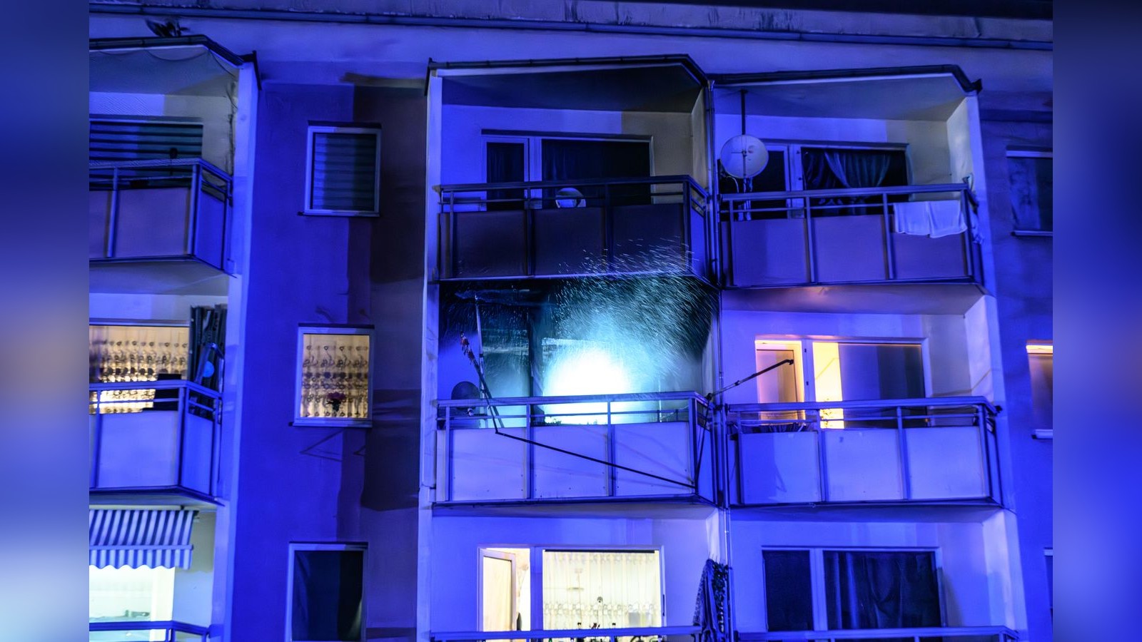 Gro-brand-in-Gotha-West-fordert-Menschenleben