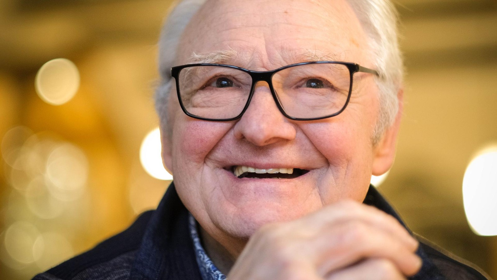 Bottrops-bester-Fu-baller-wird-80-Die-besten-Zitate-von-Willi-Lippens