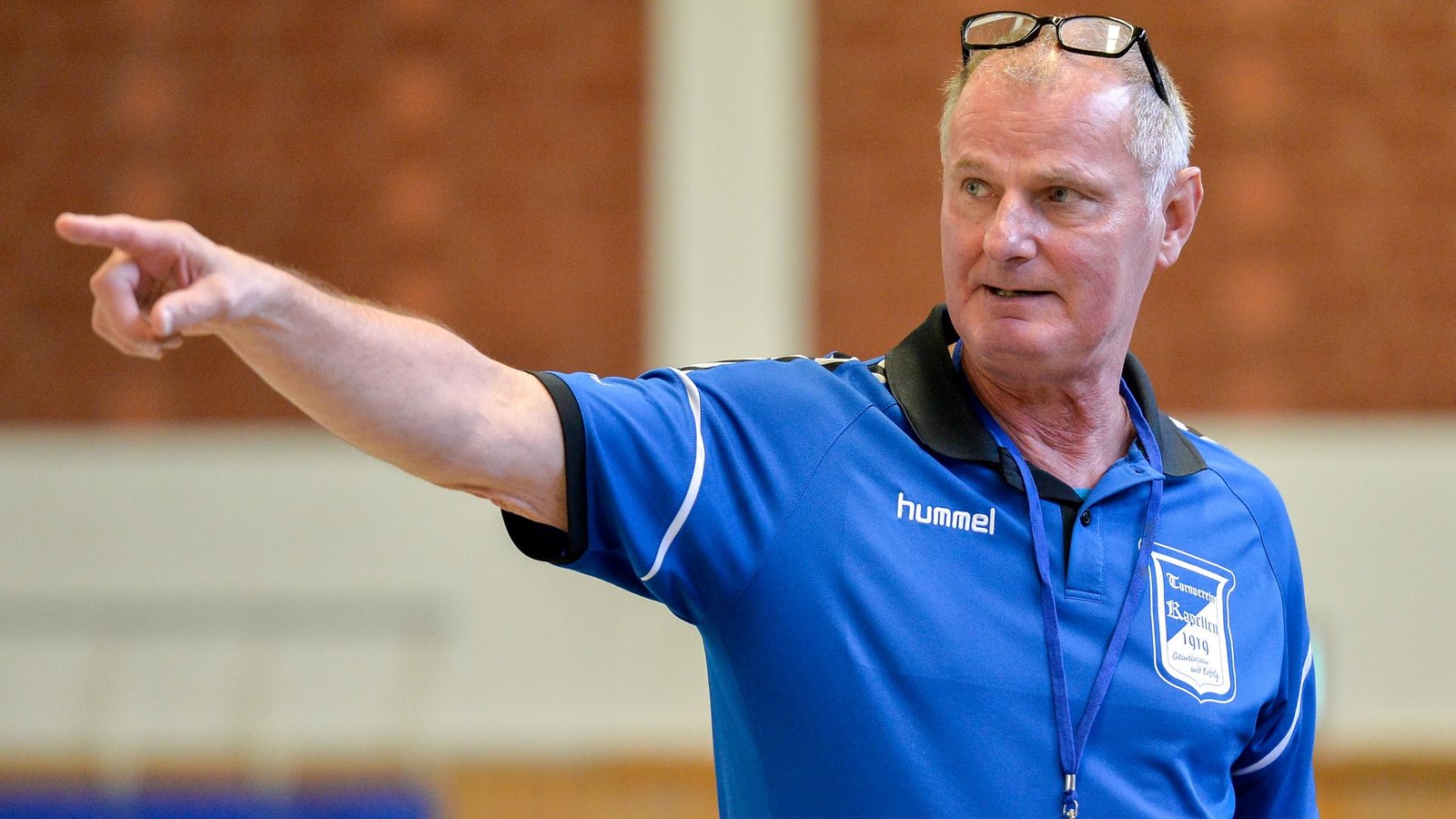 TV-Kapellen-schafft-Fakten-Die-Trainerfrage-ist-bis-zu-Saisonende-gekl-rt