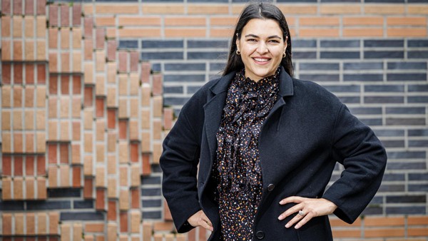 Dünn sein wie Kate Moss: Millennials leiden unter Trends der 2000er