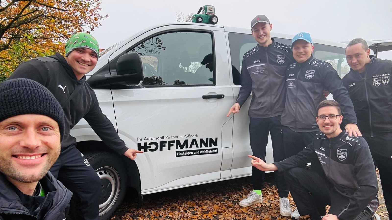 wernburg-zieht-pf-lzern-den-zeh-bundesligist-siegt-nach-nach-400-kilometern-anfahrt