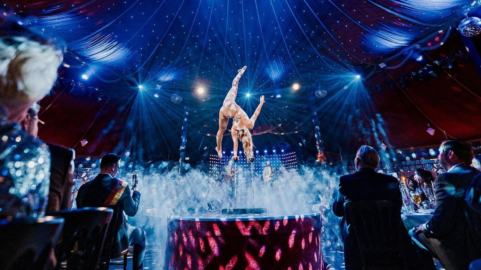 Neue-Palazzo-Show-startet-Was-Poletto-zur-zehnten-Auflage-auftischt