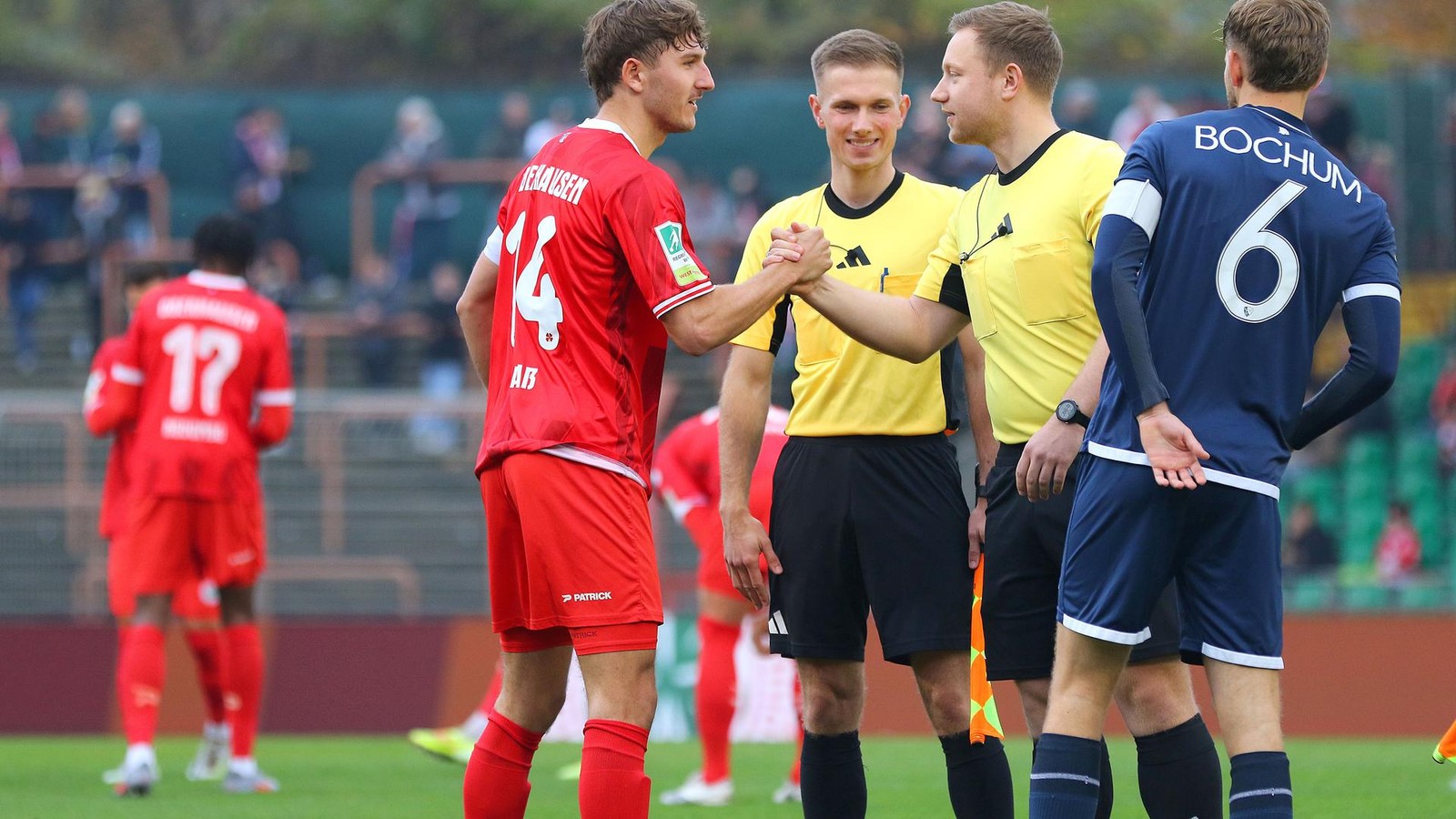 rwo-versetzt-die-konkurrenz-weiter-in-hab-acht-stellung