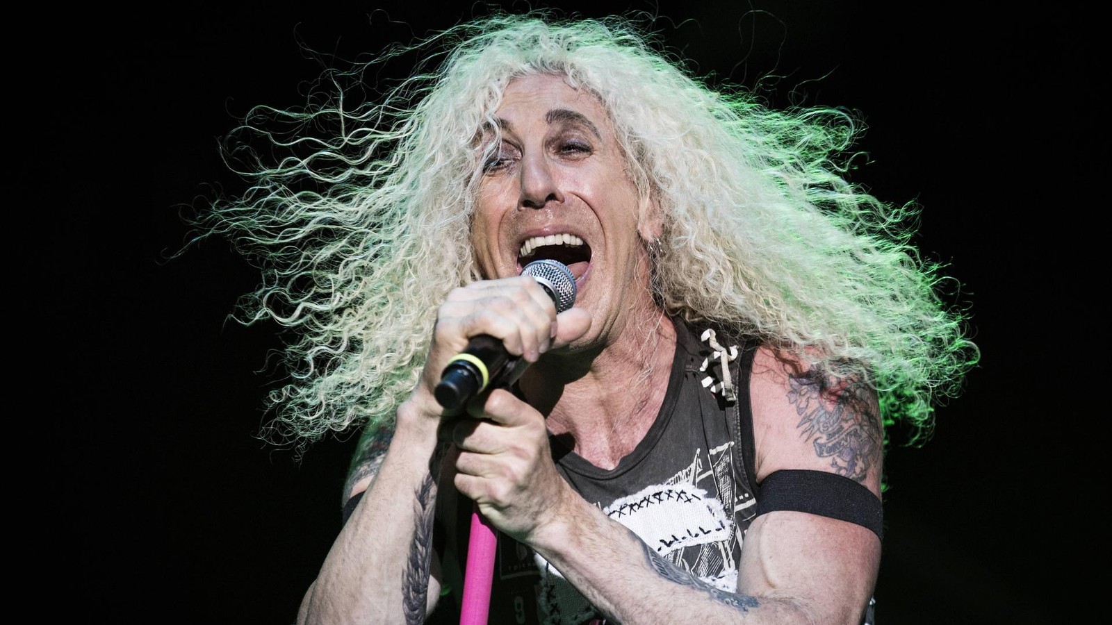 Sensationelle-Reunion-Twisted-Sister-spielen-exklusives-Konzert-in-K-ln