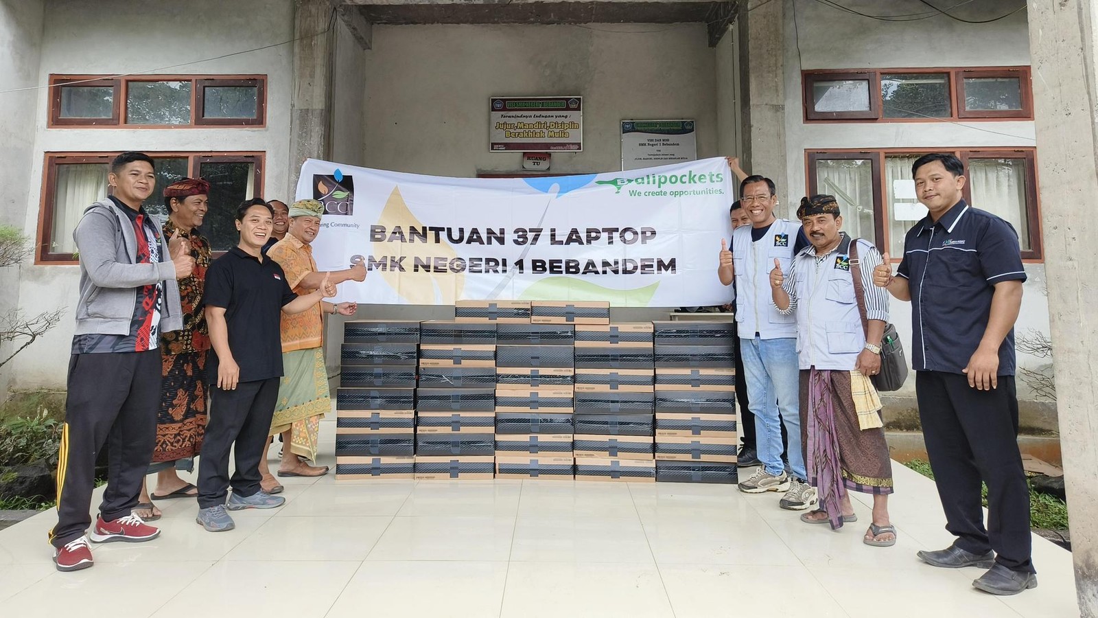 Eichsfelder-Verein-greift-Sch-lern-auf-Bali-unter-die-Arme