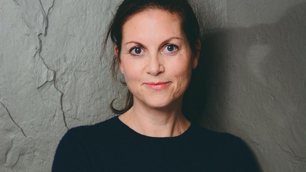 Verena Holler – die Vorkämpferin gegen Social Media für Kinder