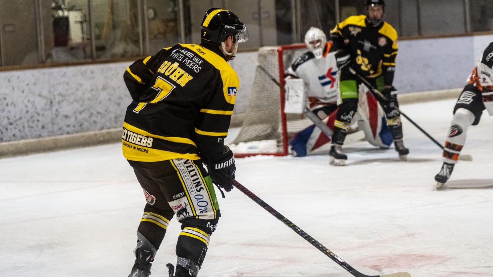 N-chste-Niederlage-Jetzt-gehen-dem-GSC-Moers-auch-noch-die-Verteidiger-aus