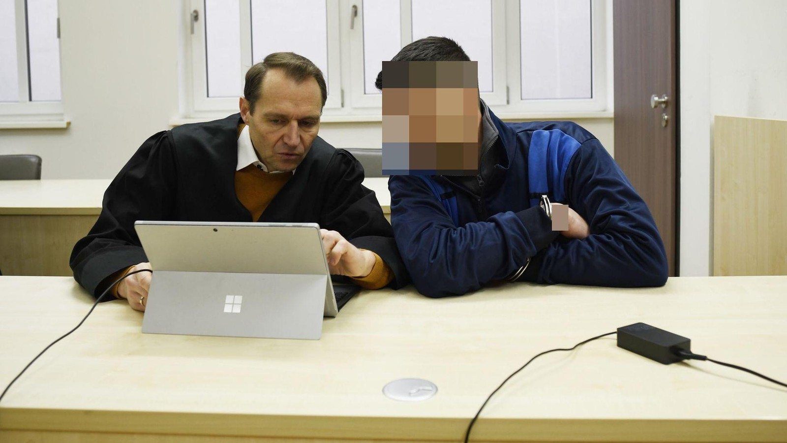 Drogengesch-fte-im-Landkreis-Greiz-Welche-Strafe-der-H-ndler-kassiert