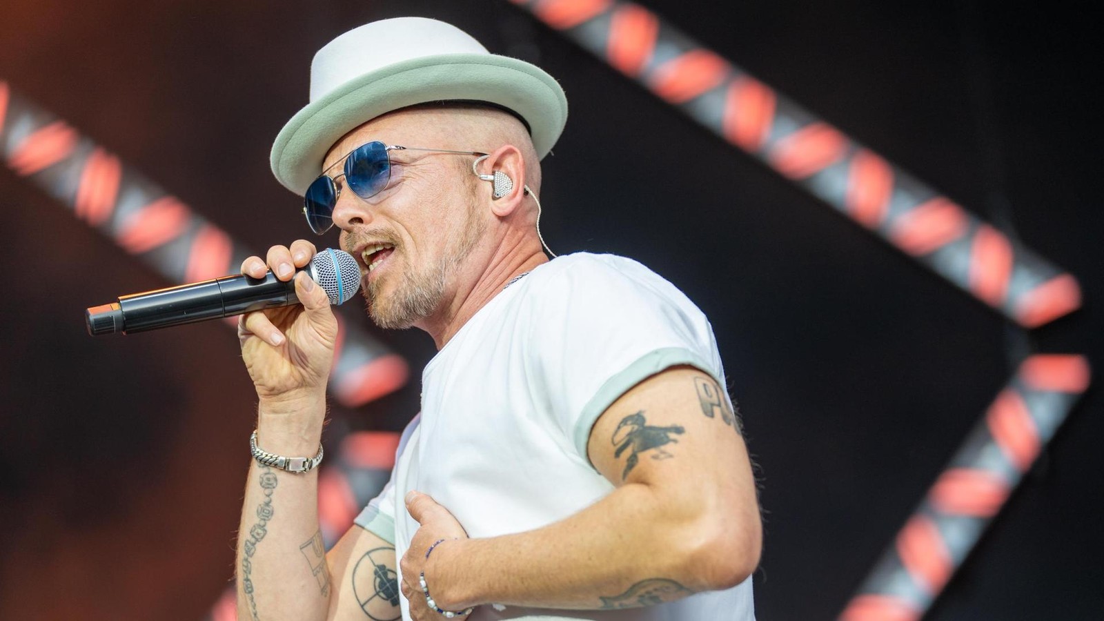 Jan-Delay-k-ndigt-vier-NRW-Konzerte-f-r-2026-an-Vorverkauf-hat-bereits-begonnen