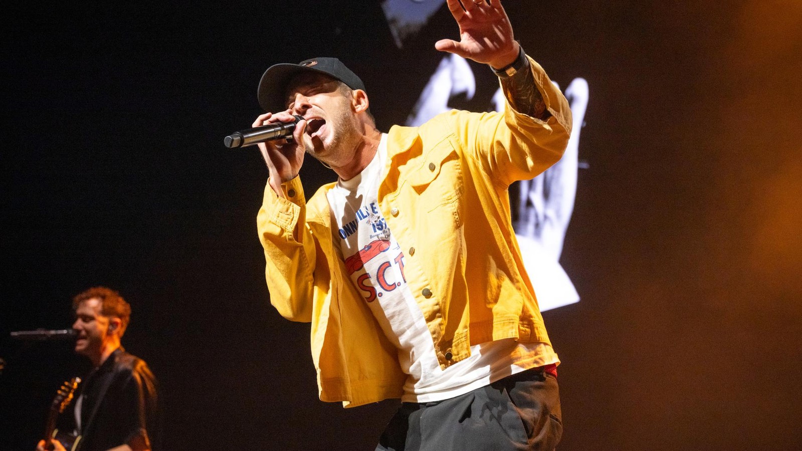 OneRepublic-spielt-2026-im-Open-Air-Park-D-sseldorf-Ab-wann-es-Tickets-gibt