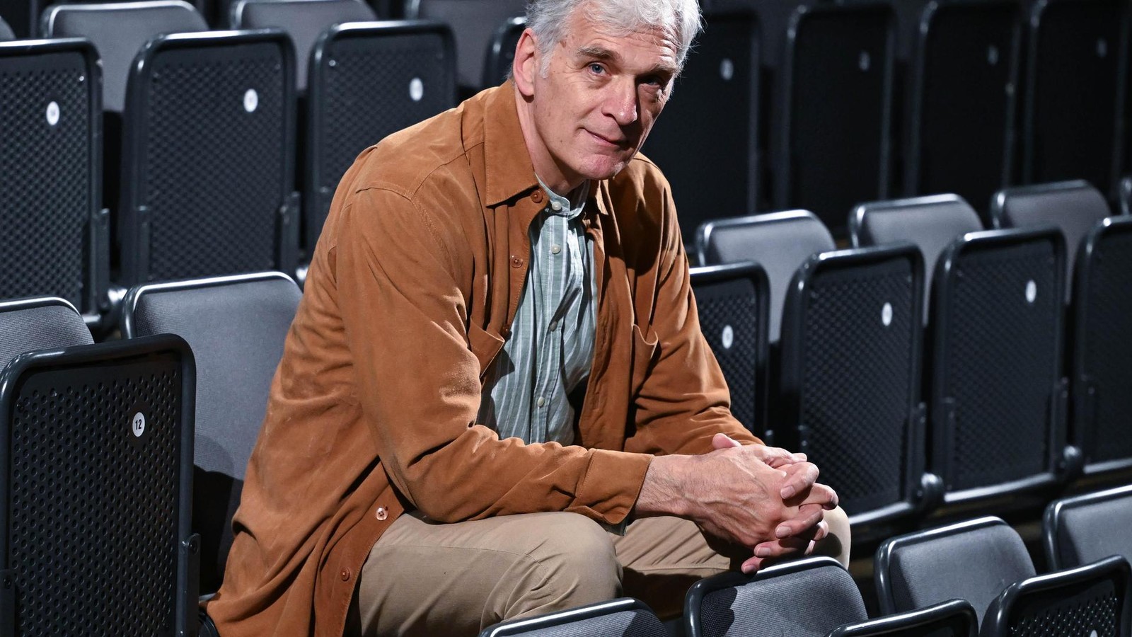 Walter-Sittler-ber-gro-e-Niederlage-War-eine-sehr-gute-Lektion-