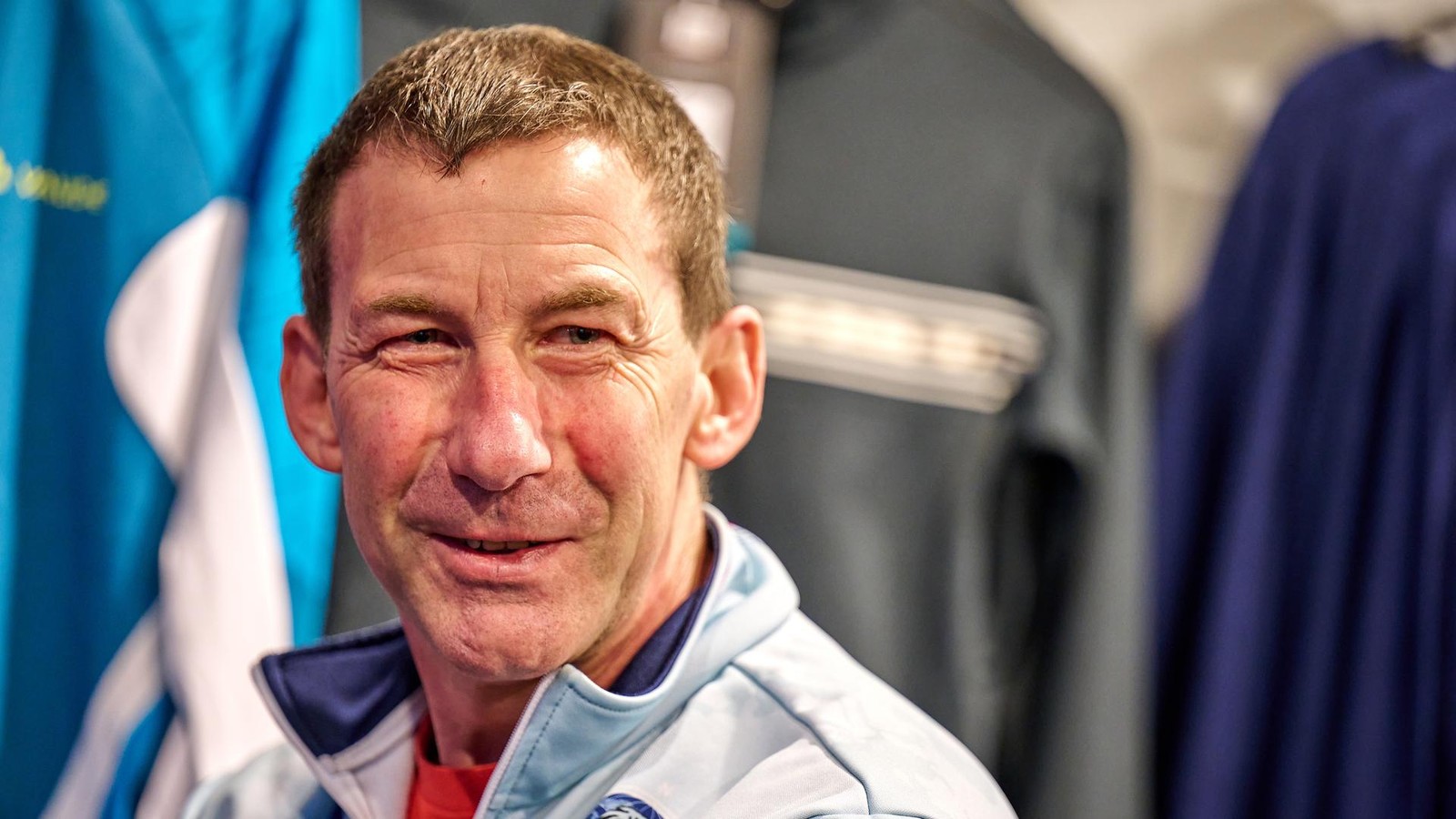 Extremsportler-Guido-Kunze-Erlebtes-reicht-bereits-f-r-f-nf-Leben-