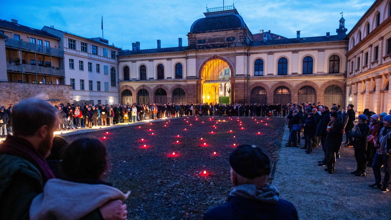 Weimar-am-Dienstag-Die-Nachrichten-des-Tages