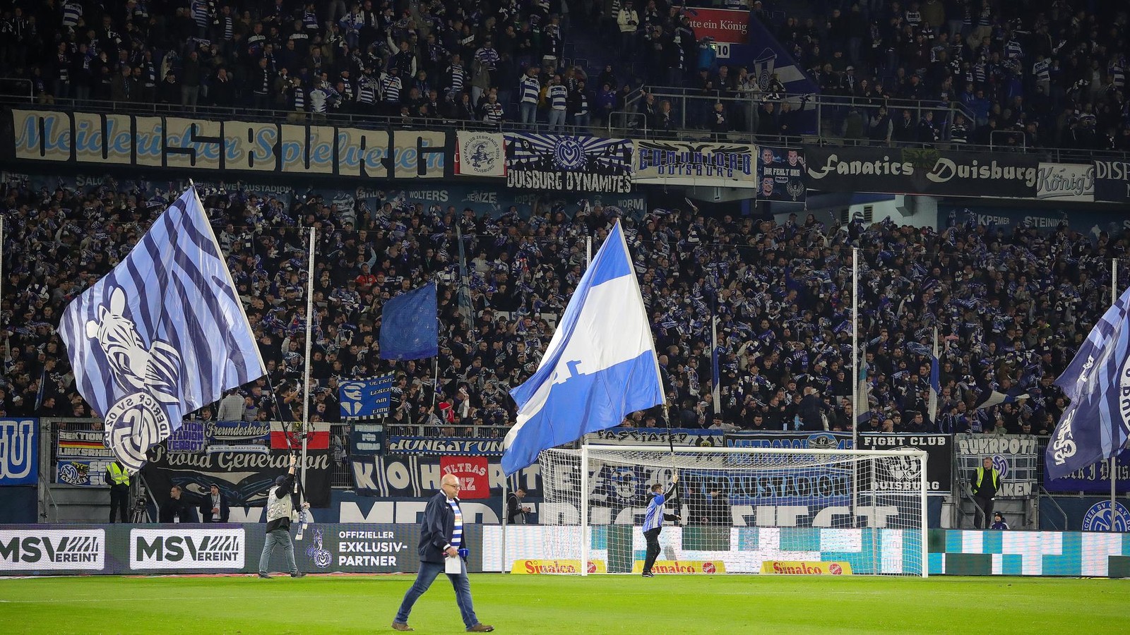 tickets-aachen-wilderte-beim-msv-klub-ndert-die-modalit-ten