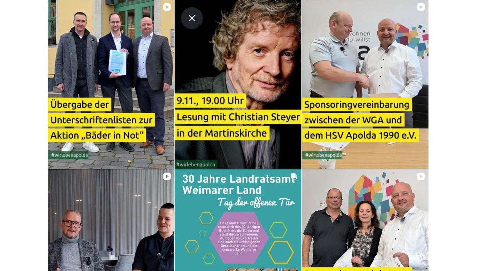 Apolda-Kritik-an-Social-Media-Kanal-Wir-leben-Apolda-wegen-CDU-Partein-he