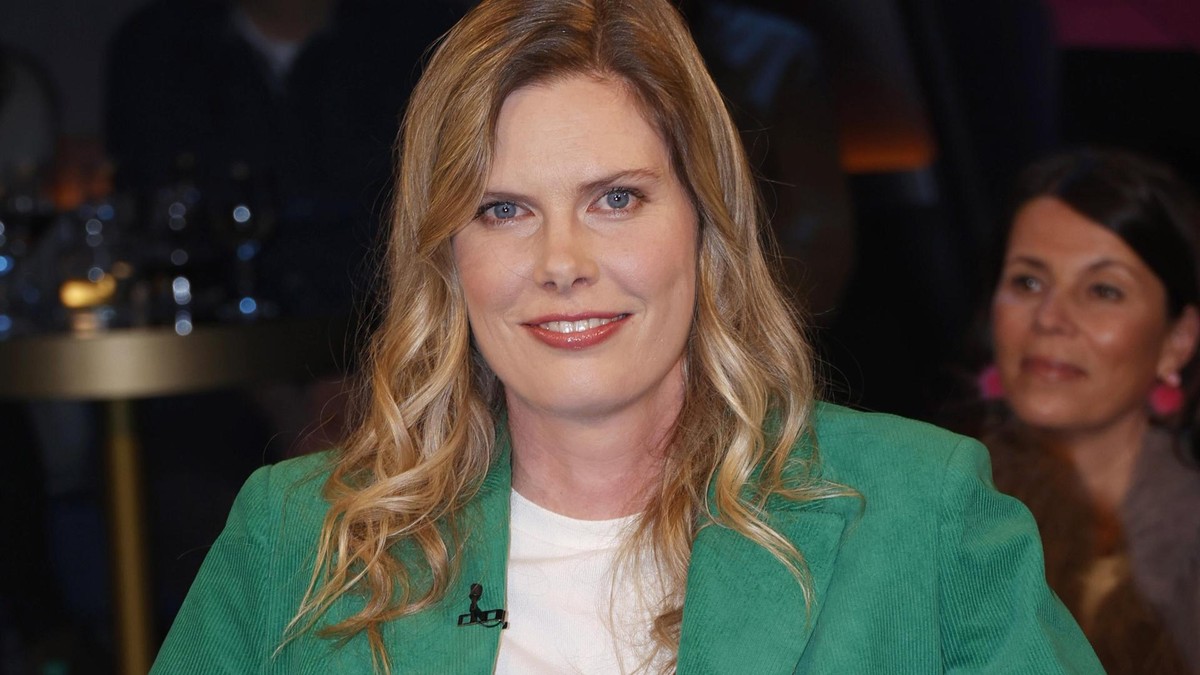 „NDR-Talkshow“ in Hamburg