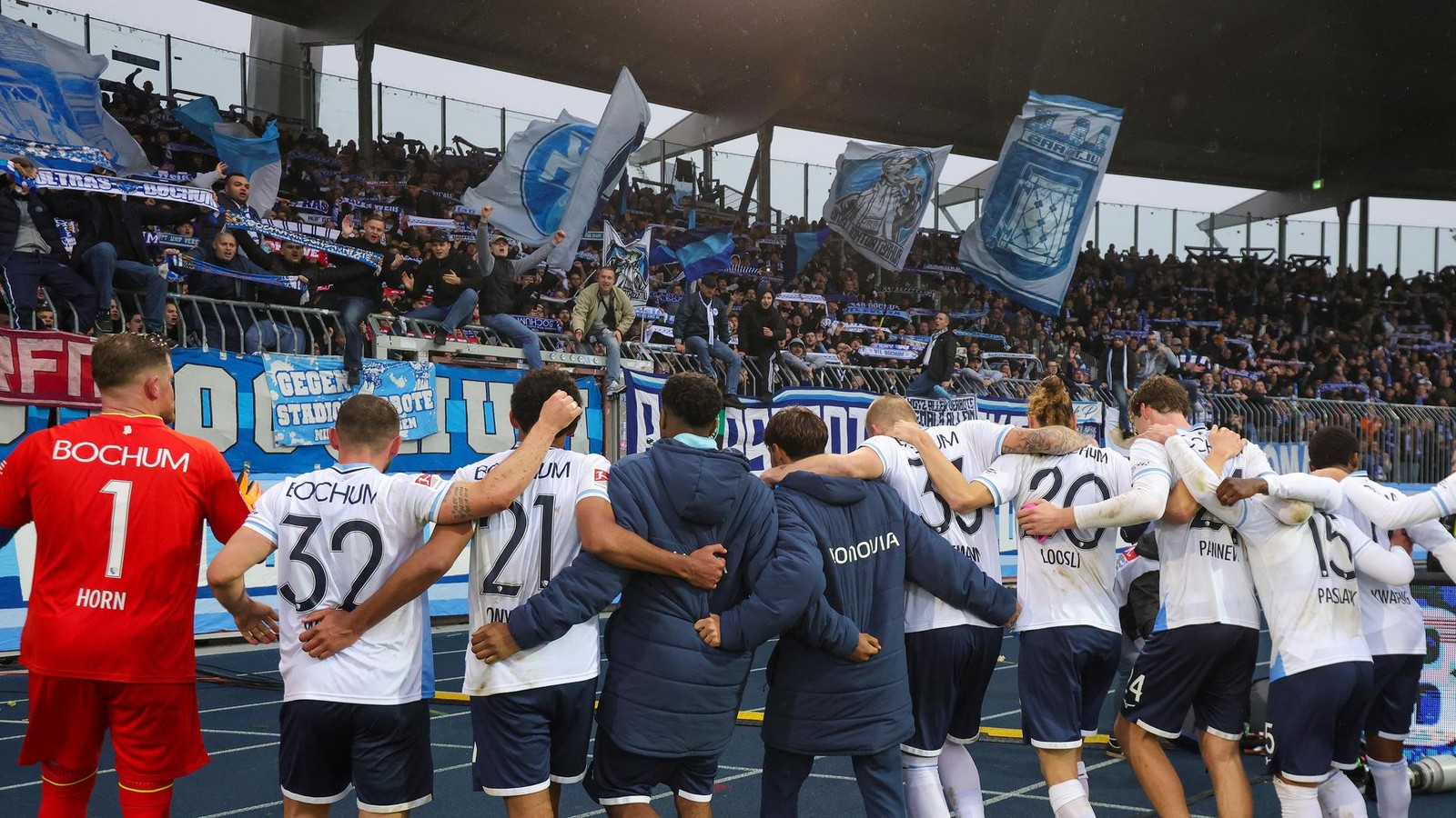 Das-sind-f-nf-Gewinner-unter-Uwe-R-sler-beim-VfL-Bochum