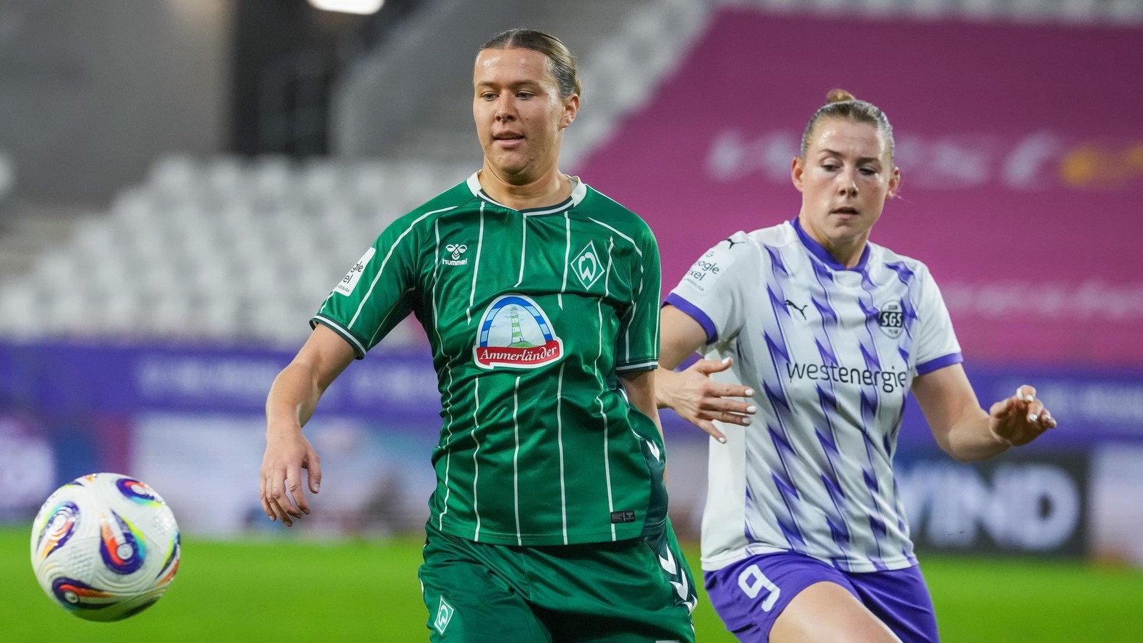 DFB-Pokal-der-Frauen-Hier-l-uft-das-Achtelfinale-live-im-TV-Chance-f-r-SGS-Essen