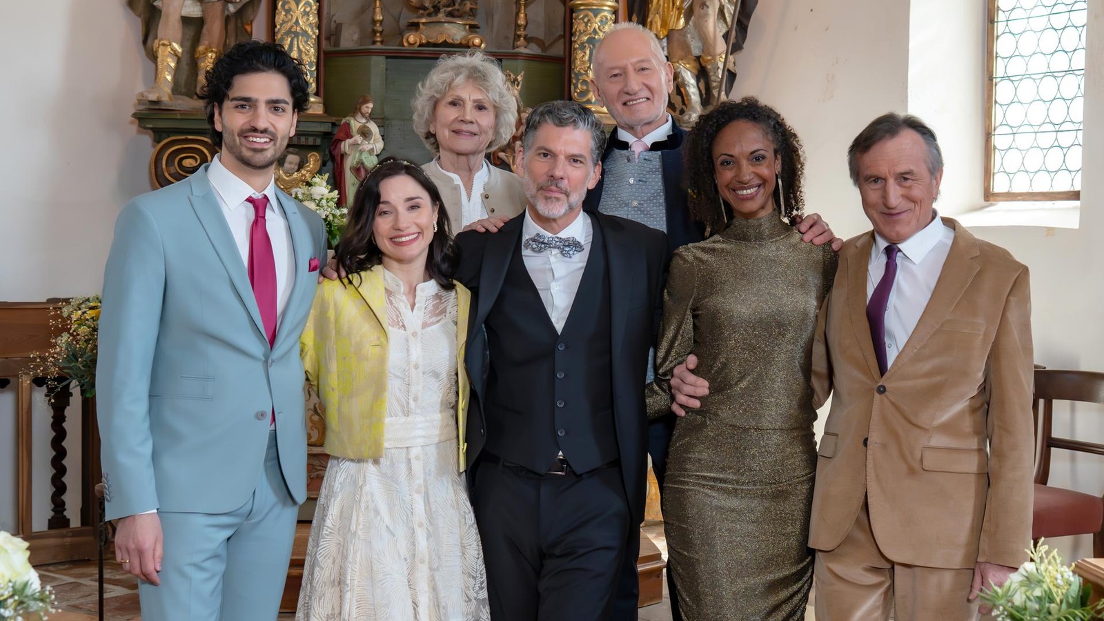 -Sturm-der-Liebe-Ungew-hnlicher-Gastauftritt-in-ARD-Telenovela