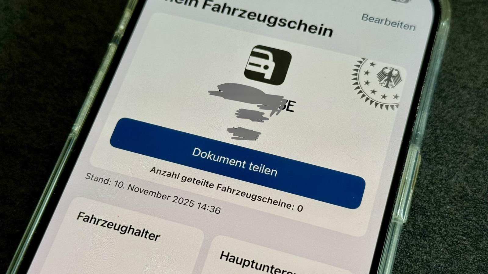 Fahrzeugschein-jetzt-per-App-Ist-die-Polizei-Herne-und-Bochum-bereit-