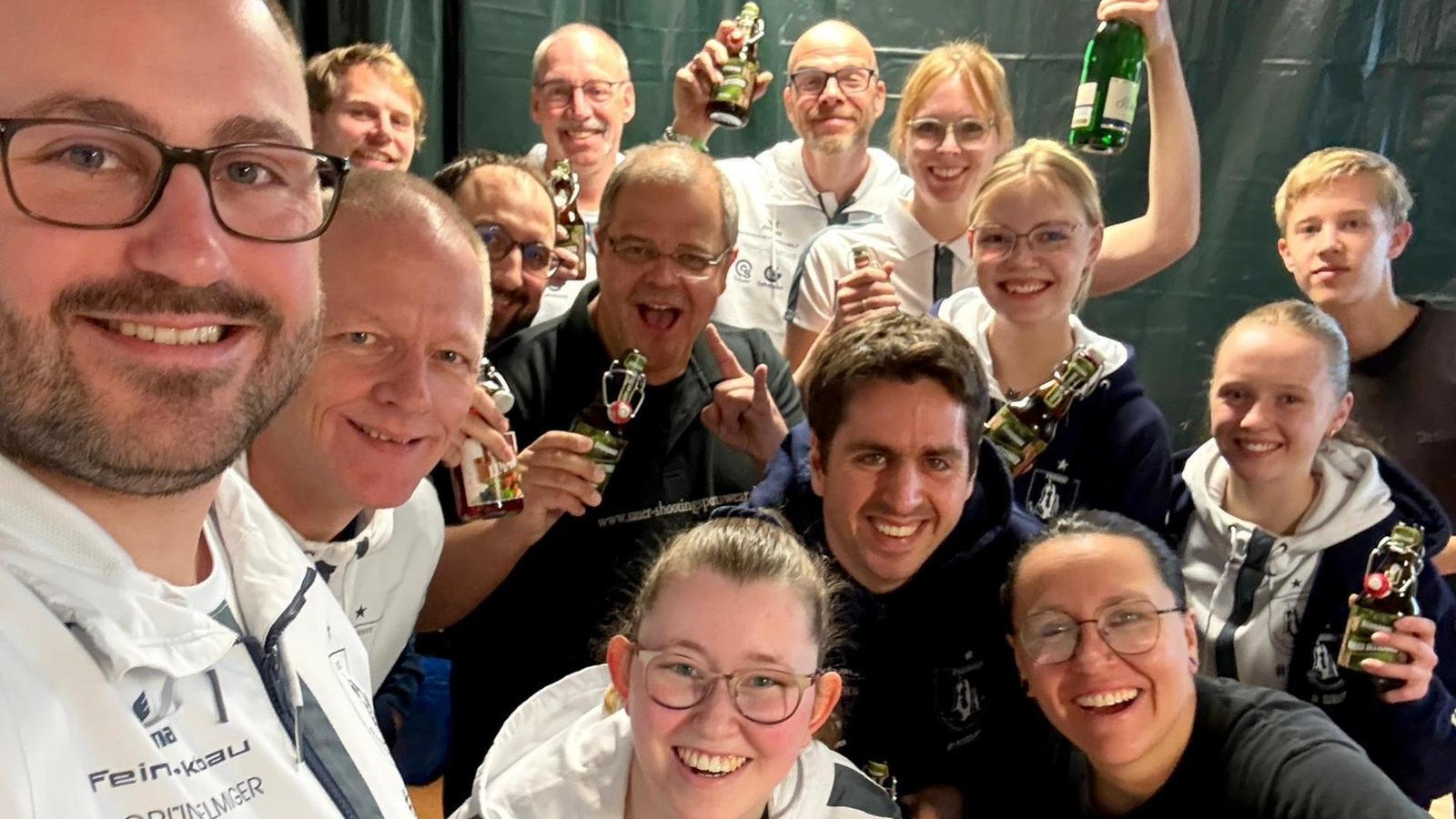 Auferstehung-der-SB-Freiheit-Bundesliga-Sch-tzen-bertreffen-eigene-Erwartung