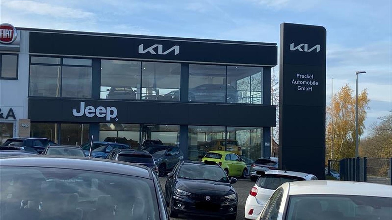 -Schweren-Herzens-Preckel-Automobile-schlie-t-in-Heiligenhaus