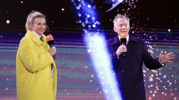 ZDF-Silvesterparty in Hamburg: Das sind die Sorgen der Anwohner