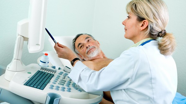 Miamedes hat Arztpraxen verkauft und Interessenten für Krebszentren