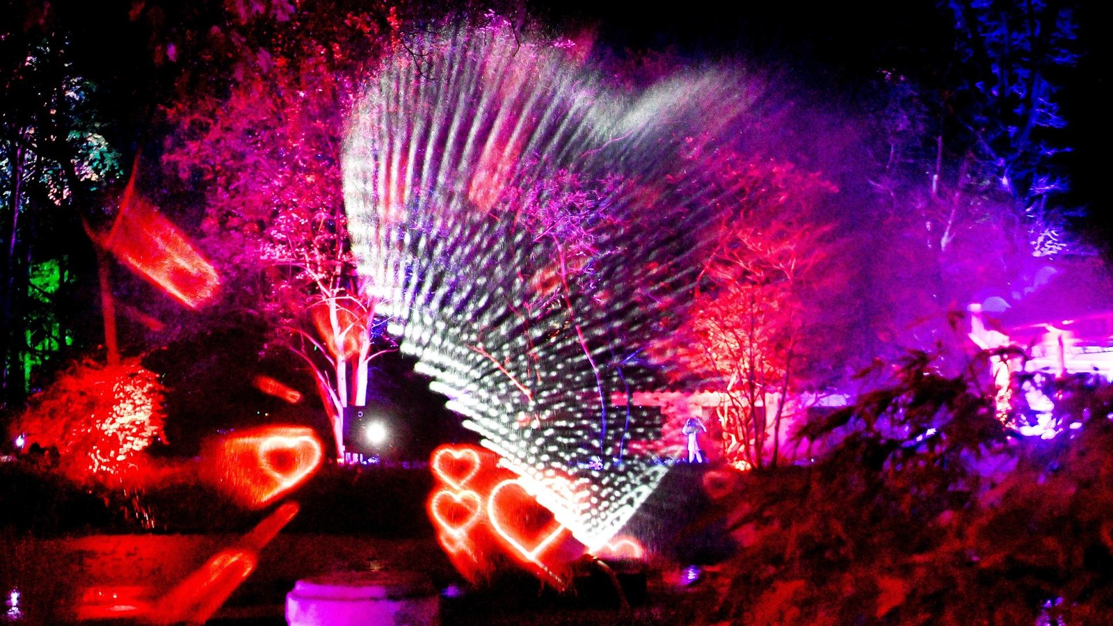 Die-sch-nsten-Lichterfeste-in-NRW-so-bunt-funkelt-der-November-2025