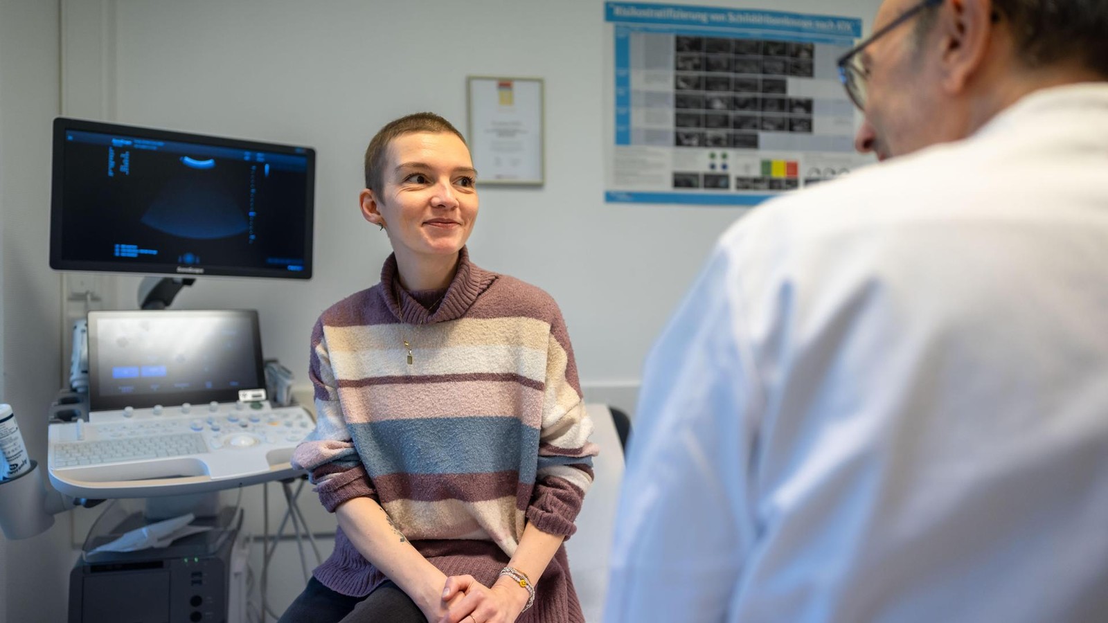 Speiser-hrenkrebs-mit-32-Ich-habe-die-Symptome-ignoriert-