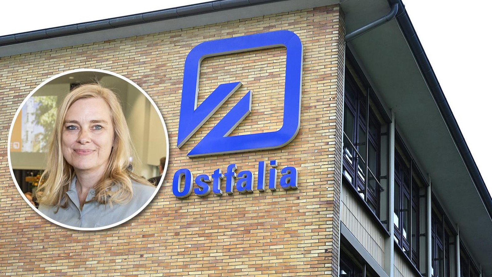 Ostfalia-Hochschulrat-folgt-dem-Vorschlag-zur-Abwahl-der-Pr-sidentin