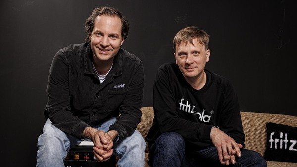 Fritz-Kola: Soziales Image, aber keinen Betriebsrat! Wie passt das zusammen?