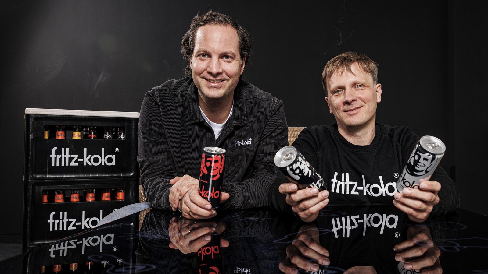 Fritz-Kola-weitet-umstrittenen-Dosenverkauf-aus-Sehr-gute-Verkaufszahlen-