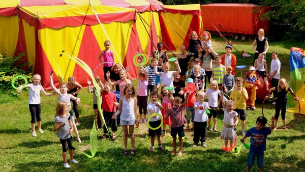 Charity: Diesen Hamburger Spendenprojekten können Sie helfen