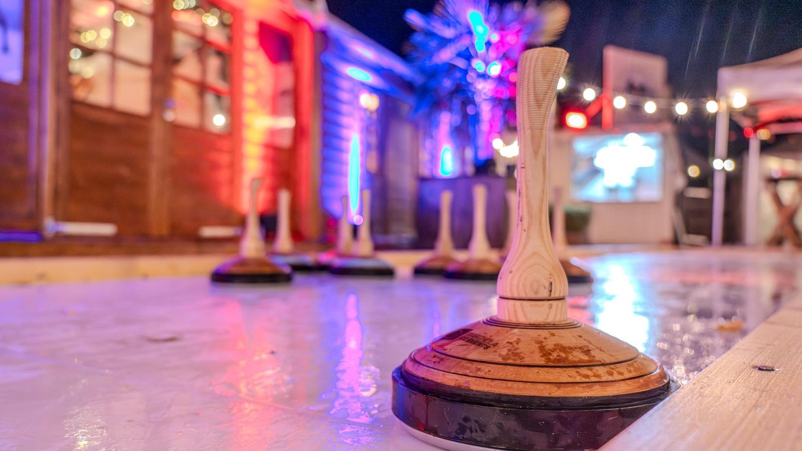 Nikolaus-wird-am-M-ggelsee-mit-ungew-hnlichem-Familienangebot-gefeiert