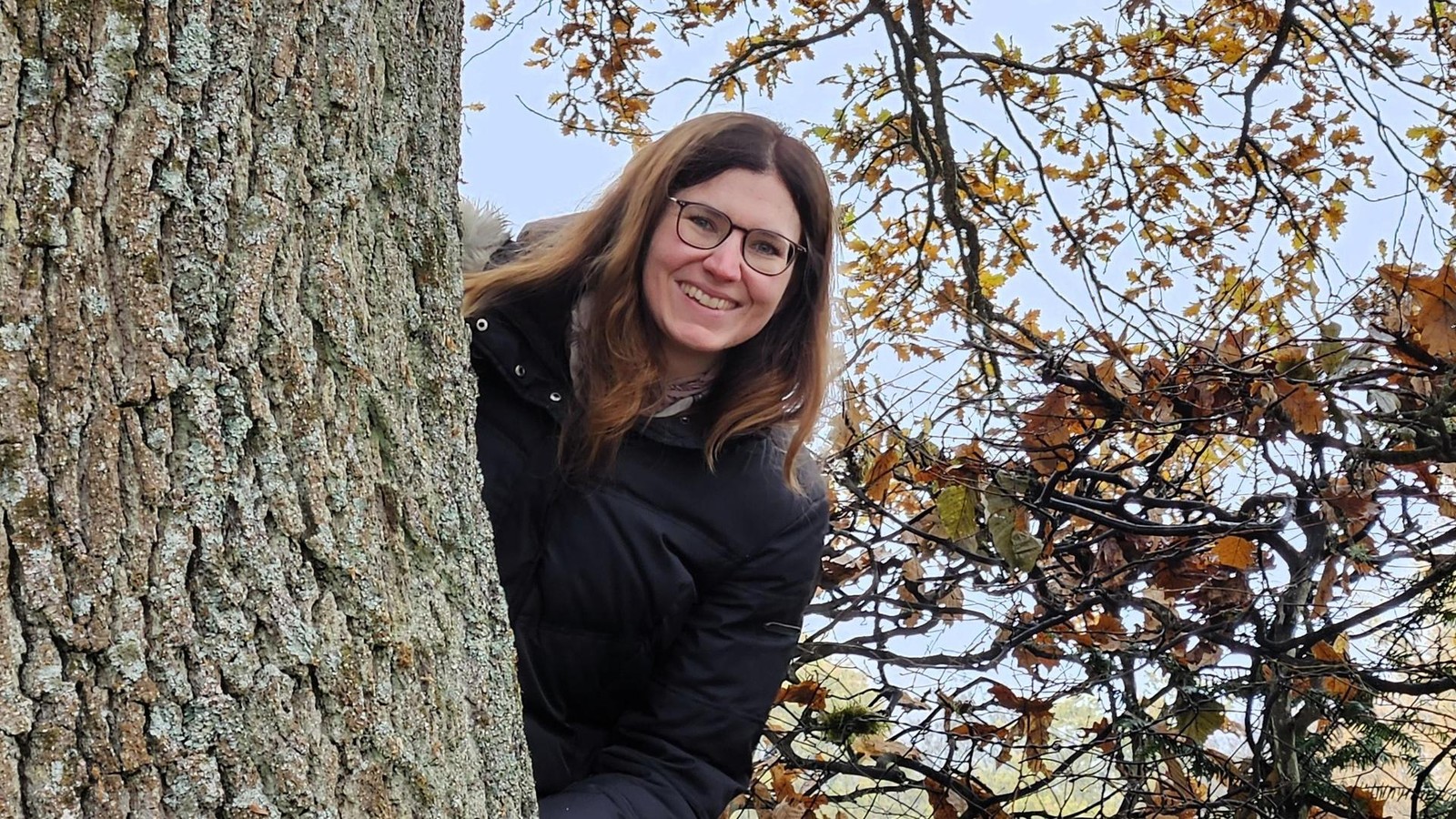 Krimiautorin-aus-Bad-Laasphe-Wenn-ein-Unfall-alles-ver-ndert