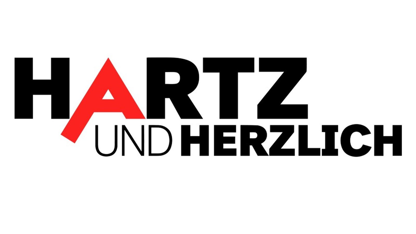 Mit-70-Jahren-Hartz-und-herzlich-Liebling-Regina-ist-gestorben