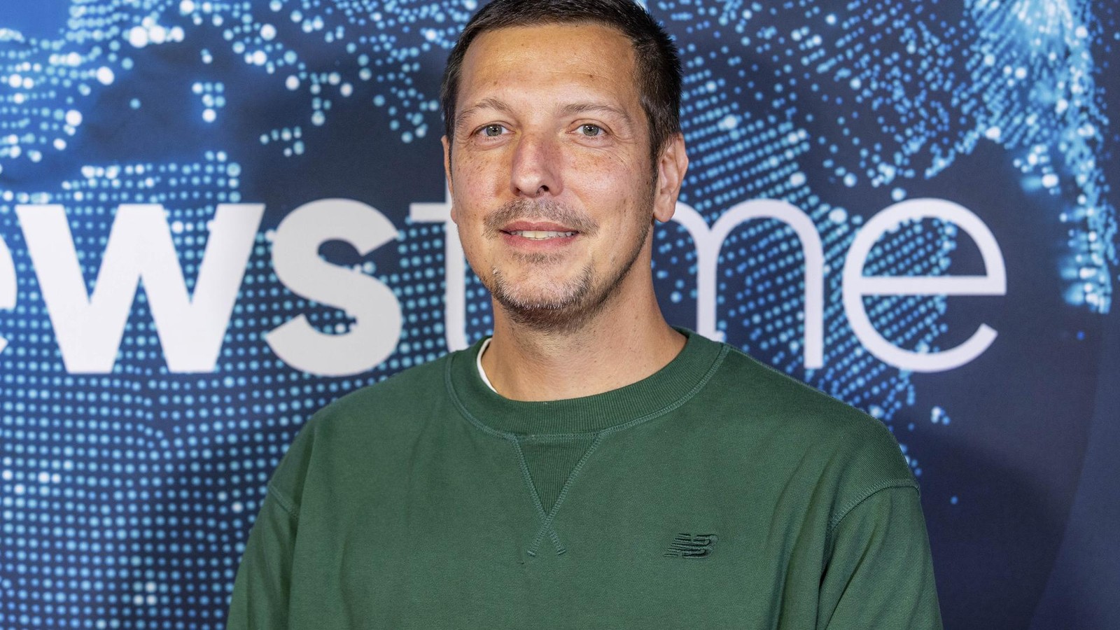 Thilo-Mischke-nach-ARD-Shitstorm-Ich-wollte-sterben-