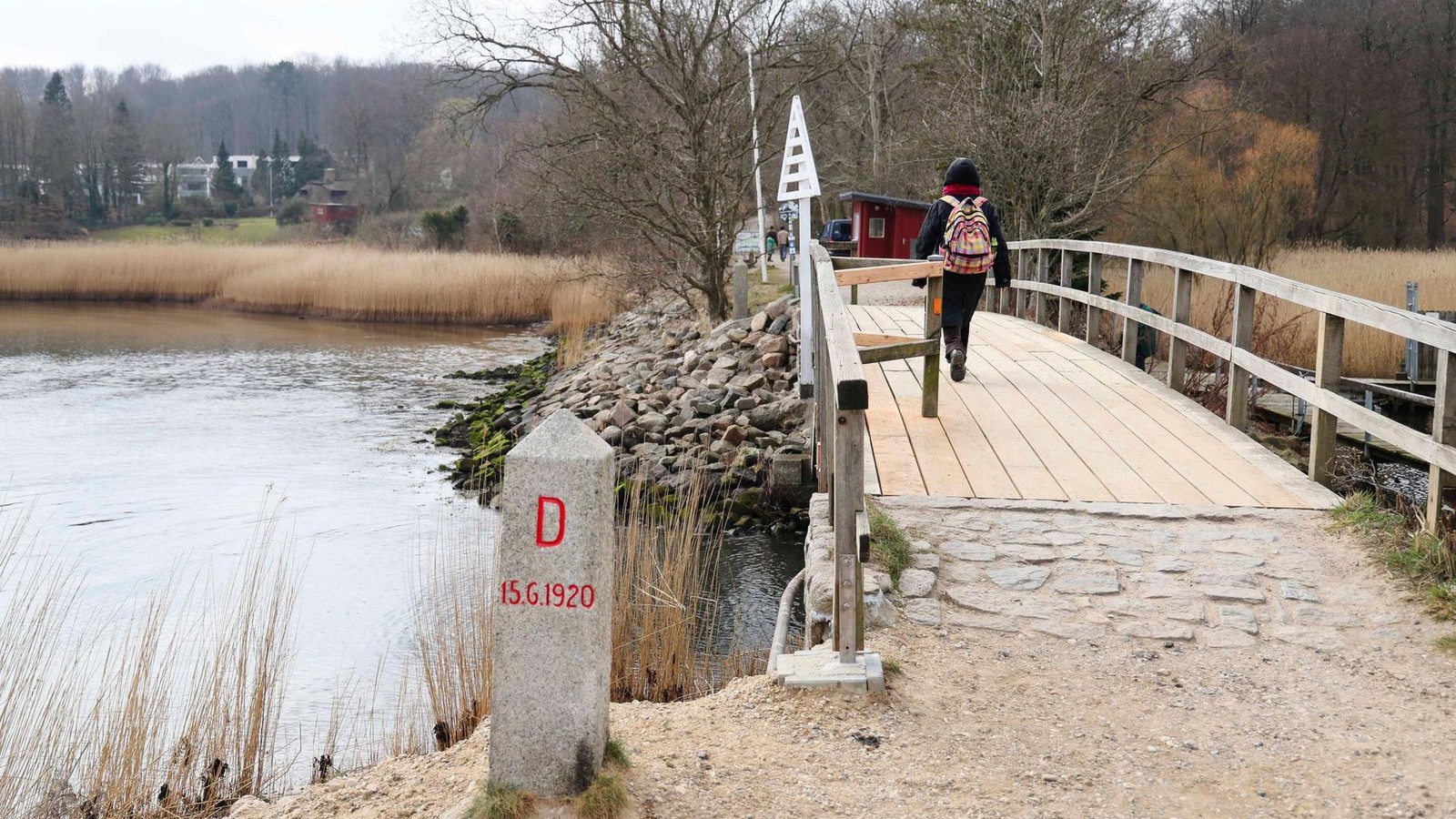 Deutsche-Minderheit-in-D-nemark-sucht-Komparsen-f-r-Film