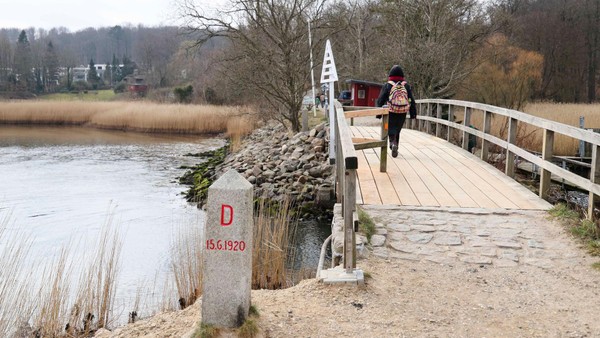 Deutsche Minderheit in Dänemark sucht Komparsen für Film