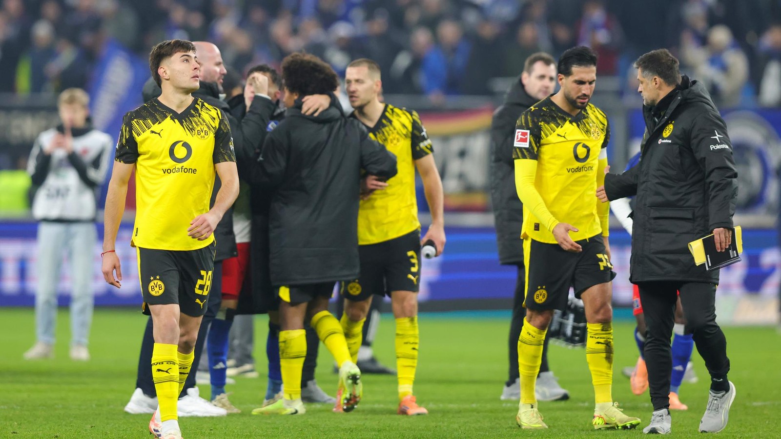 BVB-Trikot-f-r-neue-Saison-geleakt-Erste-Details-zum-Nadelstreifen-Shirt