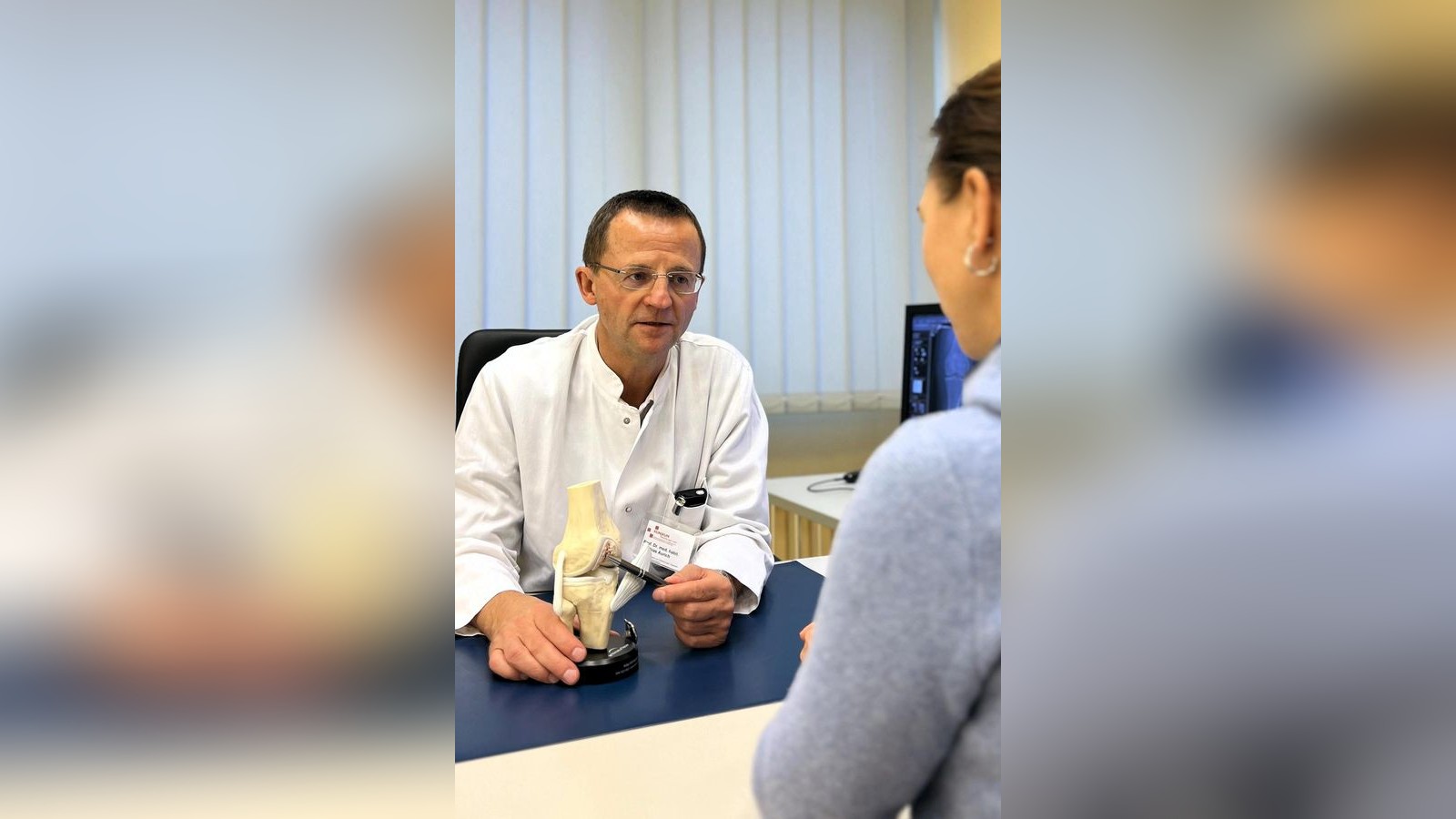 Knie-kaputt-oder-noch-zu-retten-Vortrag-im-Klinikum-Altenburger-Land