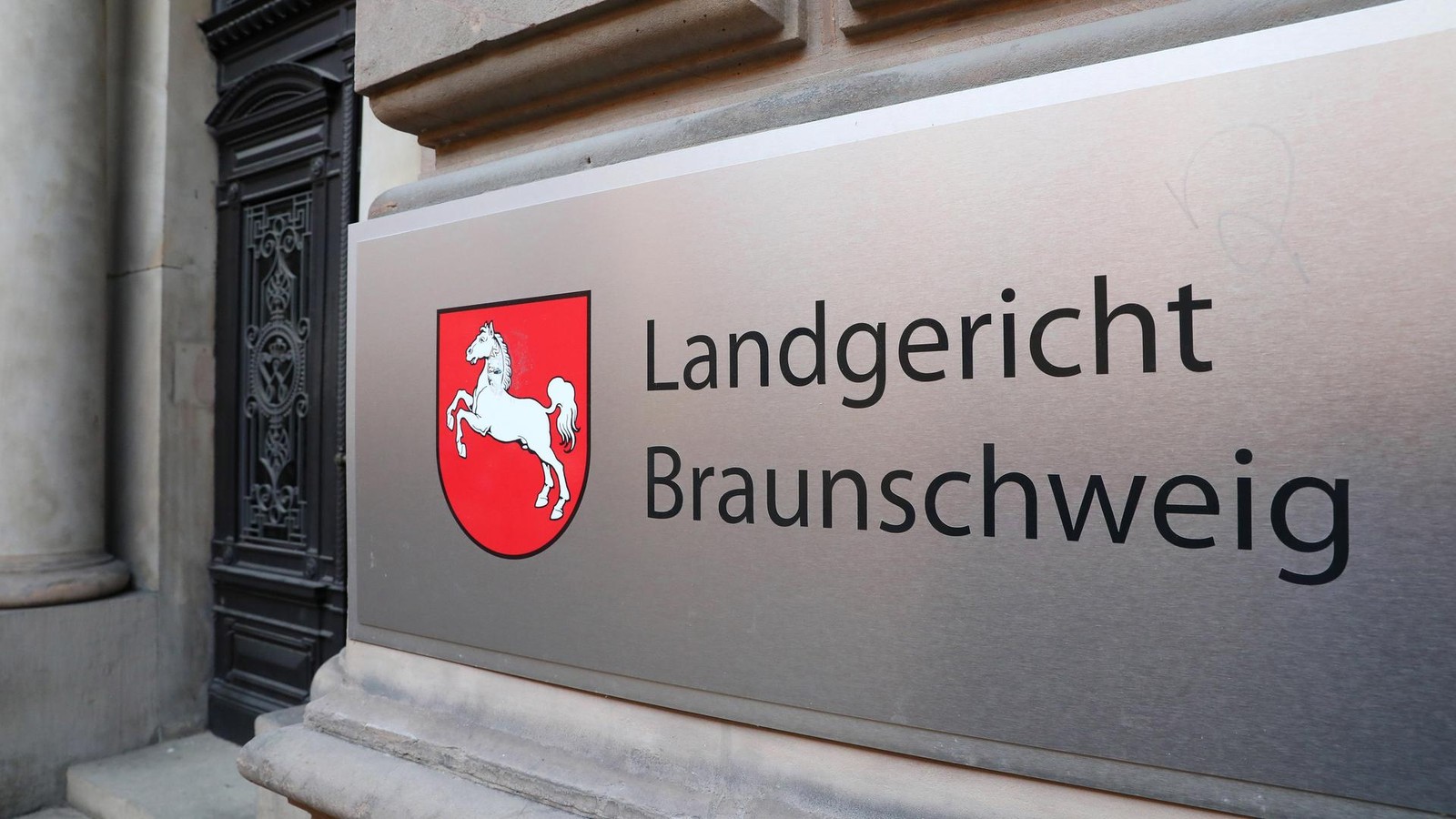 Es-ist-noch-nicht-vorbei-VW-Dieselgate-Prozess-geht-in-die-n-chste-Runde