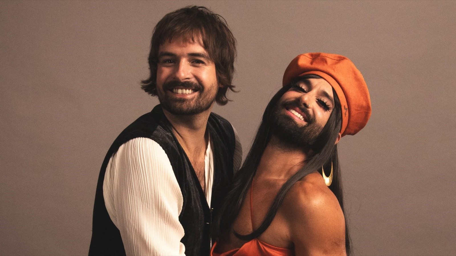 Star-Auftritt-im-DNT-Conchita-Wurst-singt-als-Frau-Thomas-in-Weimar
