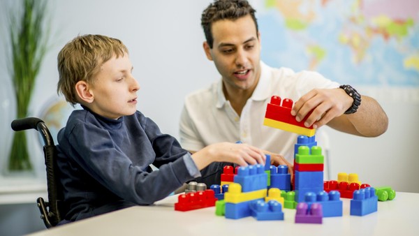 So könnte man in Hamburg die Zahl der Freiwilligen verdoppeln