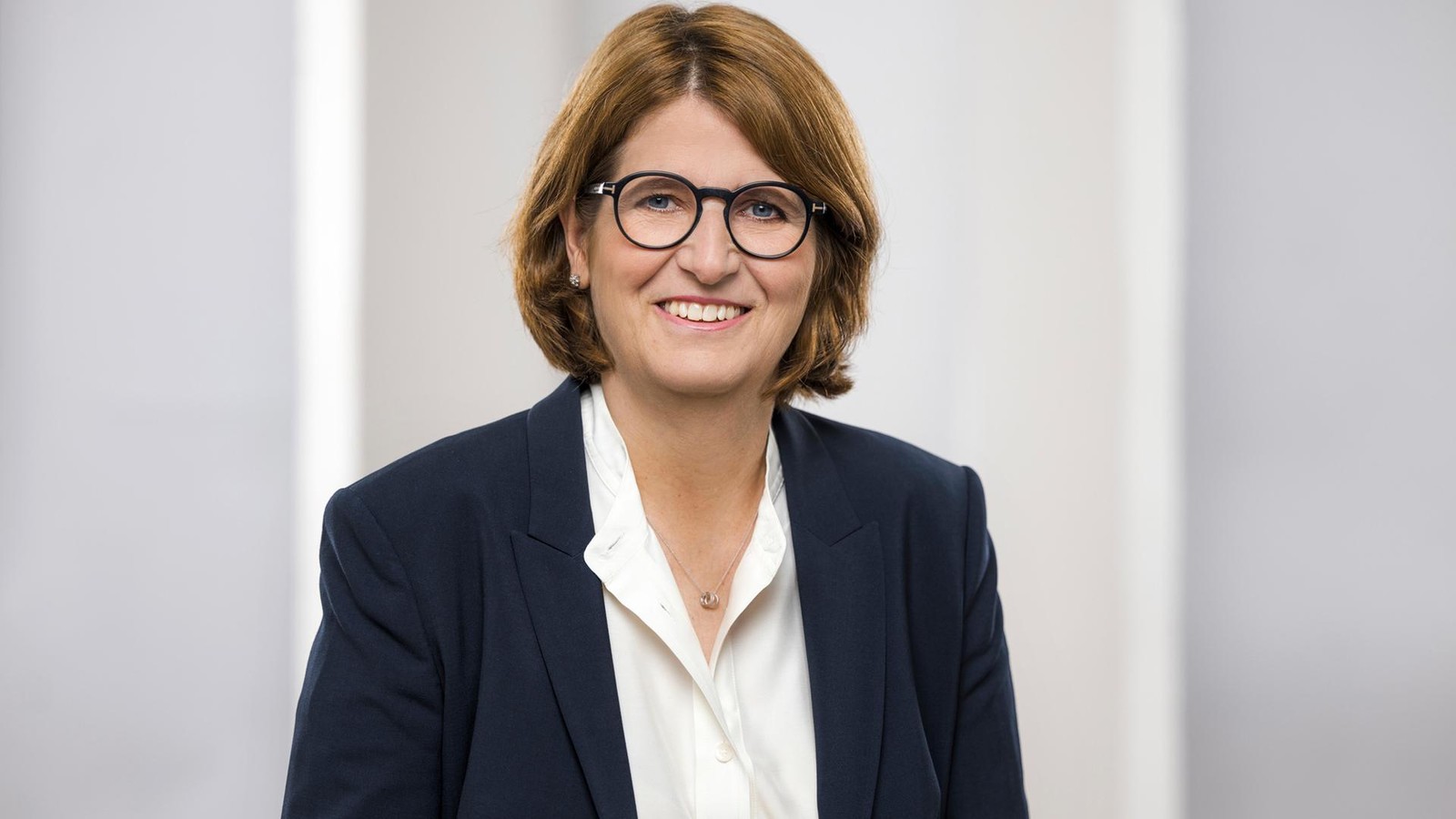 35-000-Euro-Mietzuschuss-f-r-HHLA-Vorst-ndin-Unversch-mt-